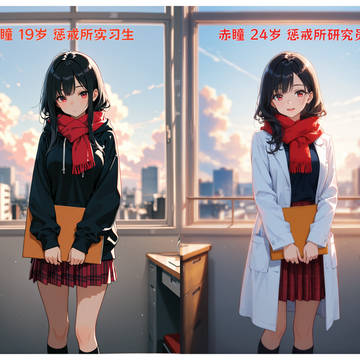 白驹过隙