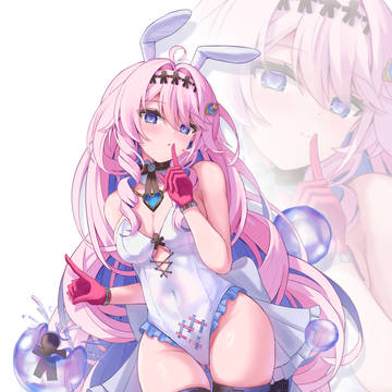 ダーニャ