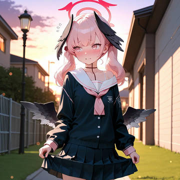 コハル