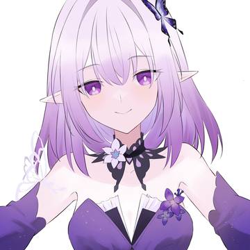 キャストリス