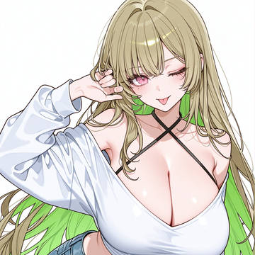 无题