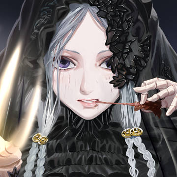 ナイトレイン一周年