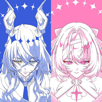 サンブリンガー&レミエールまとめ