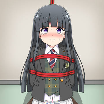 三角