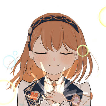 僕らの結び目はほどけない
