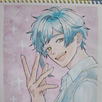 無題
