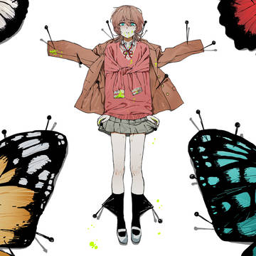 5月