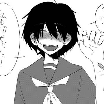 二番煎じ