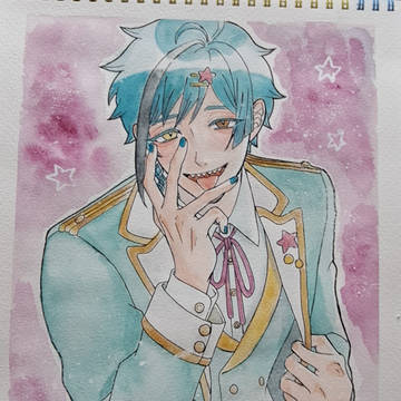 無題