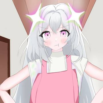 「プレイヤーさ...旦那さん！！帰ってくるの遅いですよ！！」