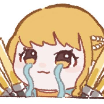 号泣ことね