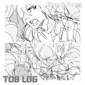 TOB LOG