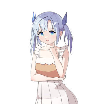 无题