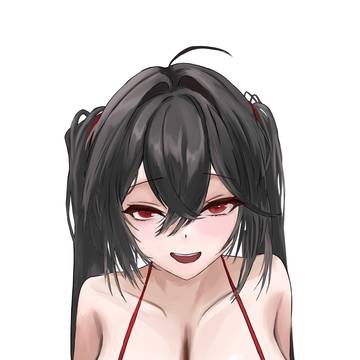 大鳳