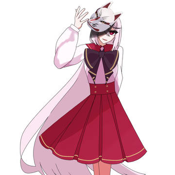 うげー