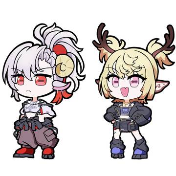 はんくざほーん