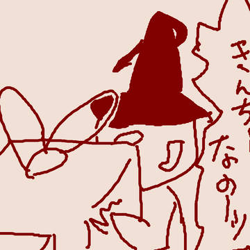 2026年5月まどドラ分