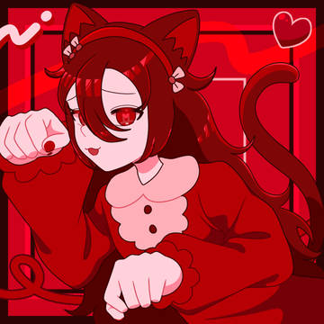 いろいろ12