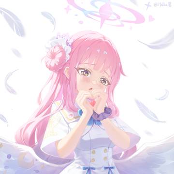 Mika Sono