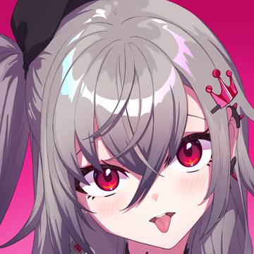 響咲リオナ