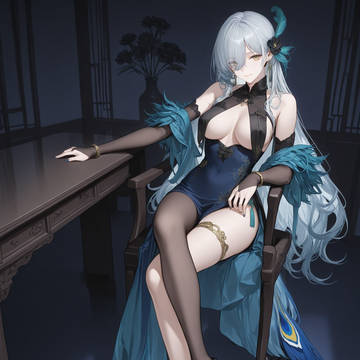 Chang Wu (coming)