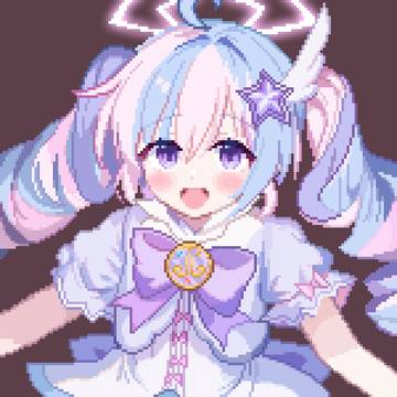 Reisa
