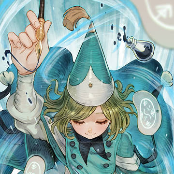 ココ