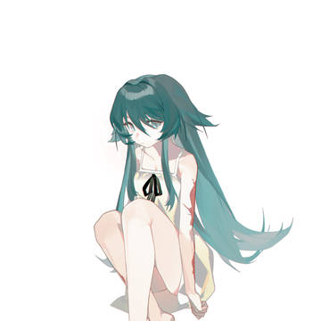 练习
