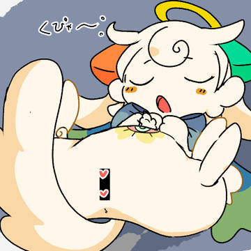 2026年 5月(R-18)