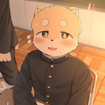 タクト君とコウタ君_4月、5月 X投稿まとめ