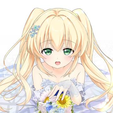 💍🧸