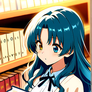 Part Time Bookstore