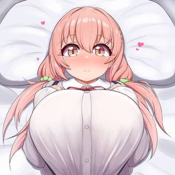 ひな子