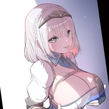 団長