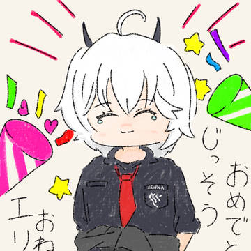 5月まとめ