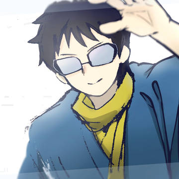 Ryu☆（pop'n）