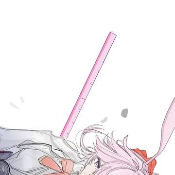 Evanescia🌸