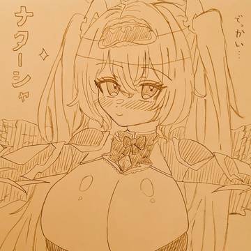クルスタまとめ(5月分)