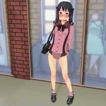 SSまとめ　～5/31