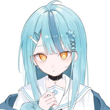 制服🛼