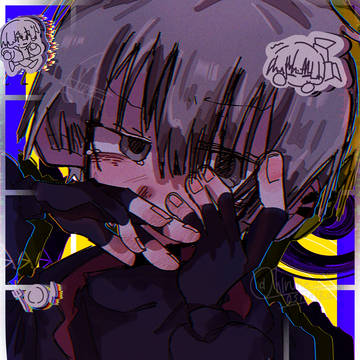 ﾂｲﾛｸﾞ②