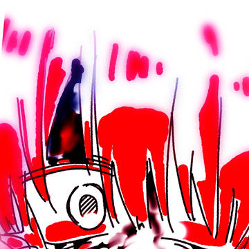 Page 13 thumbnail