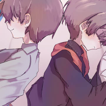 Page 16 thumbnail