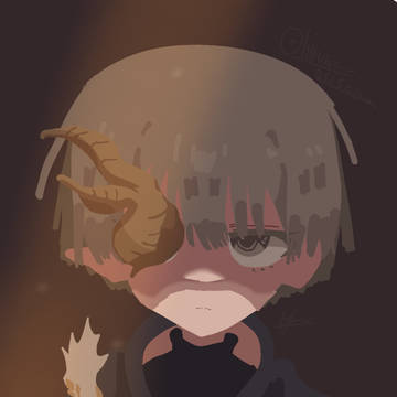 Page 8 thumbnail