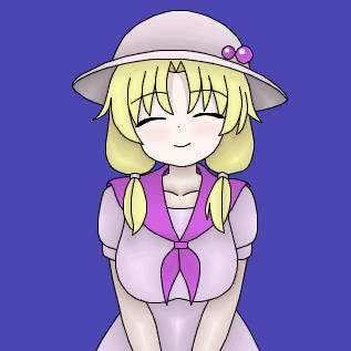 (*^◡^*)
