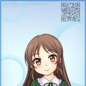 橘さん