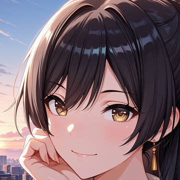 咲耶さん