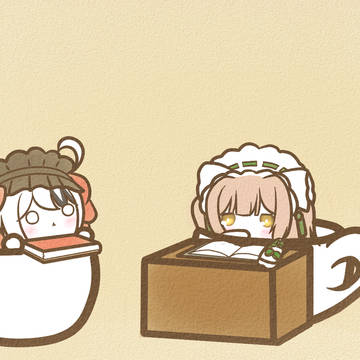 アズレンまとめ111　2026/5/25～2026/5/31
