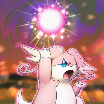 タブンネの日