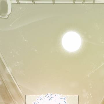 今夜は月がきれいですね | p①